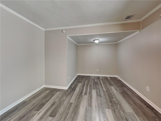 Building Photo - 4189 Northstrand Dr