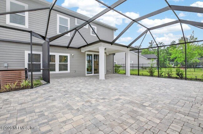 Building Photo - 21 Yardley Ct