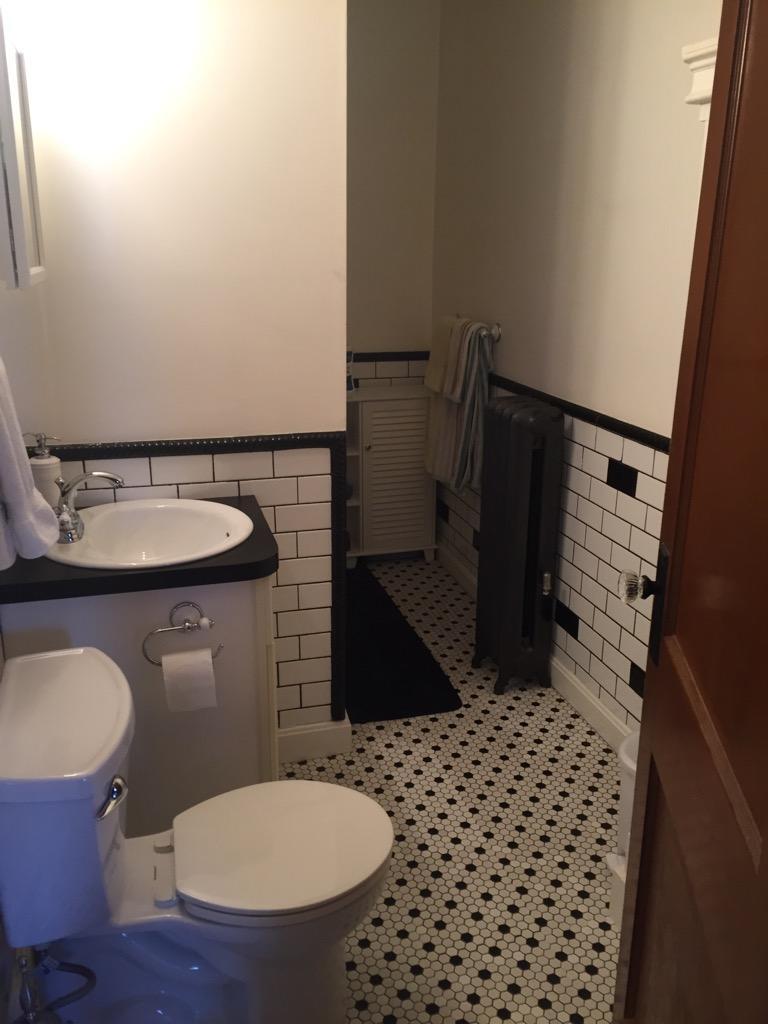 Building Photo - 20 Natick St