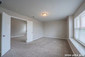 Building Photo - 13311 Badlands Bnd