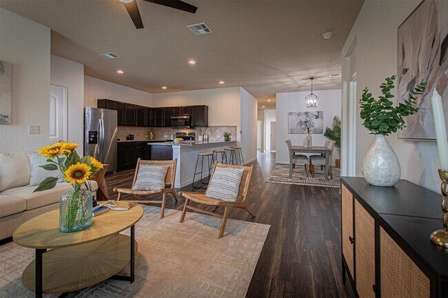 Building Photo - 15108 Diamondleaf Cove