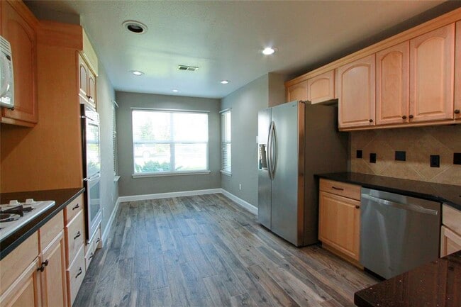 Building Photo - 11505 Powder Mill Trail