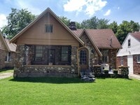 Building Photo - 785 East St