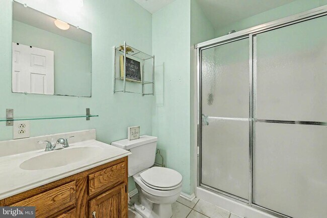 Building Photo - 775 Quail Pl