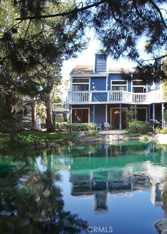 Building Photo - 20262 Billingsgate Ln