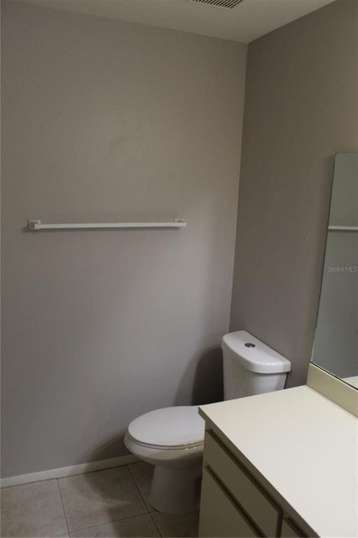 Building Photo - 8418 Laurelon Pl