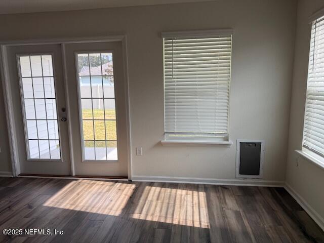 Building Photo - 2618 Rocky Mount Ln