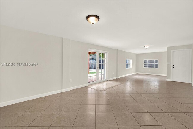 Building Photo - 9312 SW 182nd St