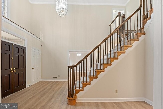 Building Photo - 13620 Canal Vista Ct