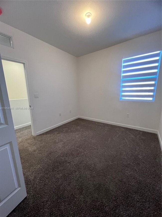 Building Photo - 17964 SW 358th St