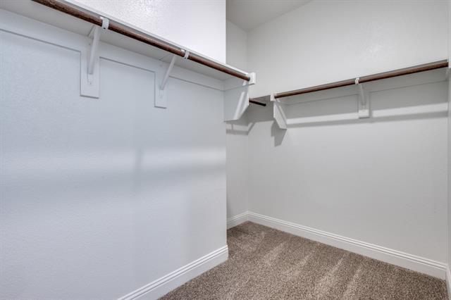 Building Photo - 11008 Culberson Dr