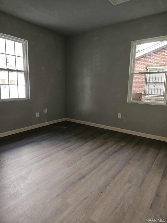 Building Photo - 142 W Michigan Ave