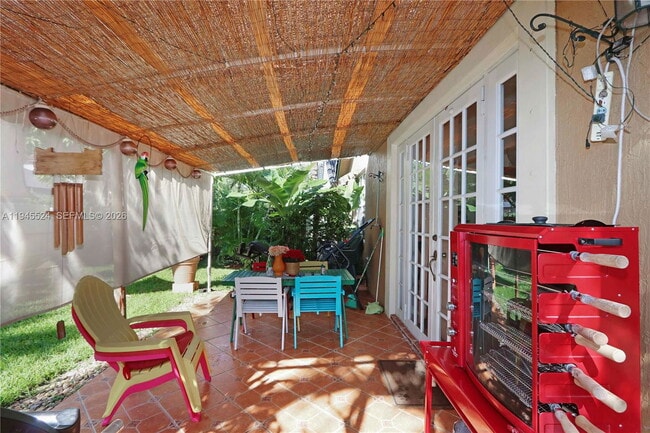 Building Photo - 15382 SW 168th Terrace