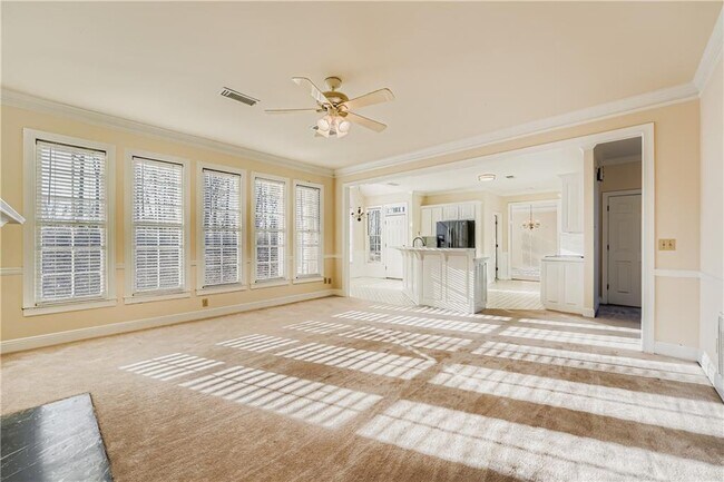 Building Photo - 500 Belgrave Ln