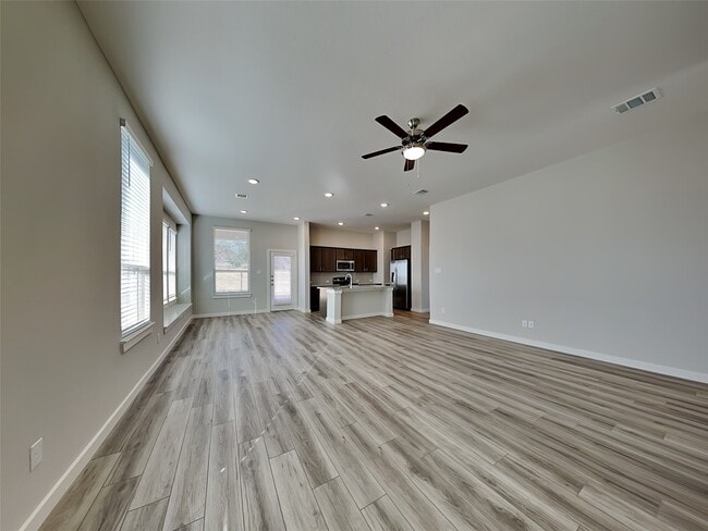 Building Photo - 2307 Cohorn Trl