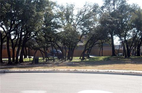 Building Photo - 1408 Blake St