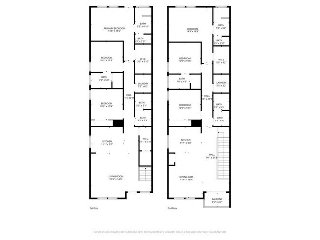 Building Photo - 3915 Tuam St