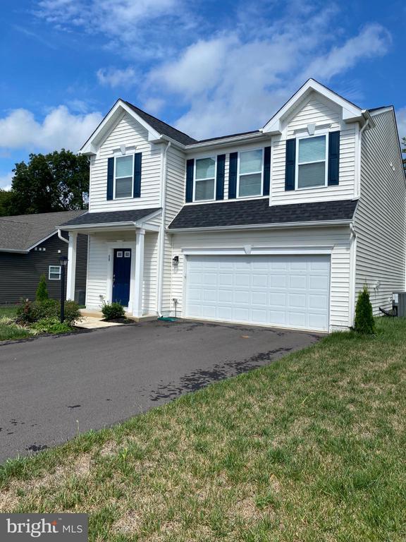 Building Photo - 88 Bismark Rd