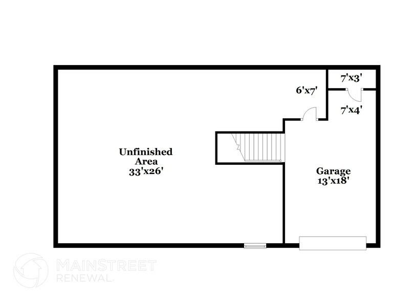 Building Photo - 617 Princess Ln