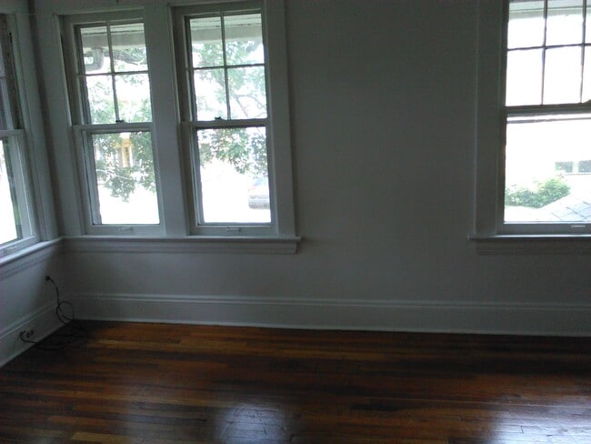 Second floor- bedroom #1 - 308 E 151st St
