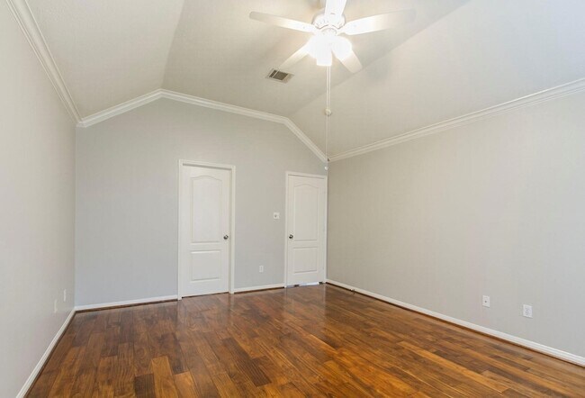 Building Photo - 1230 Sienna Hill Dr