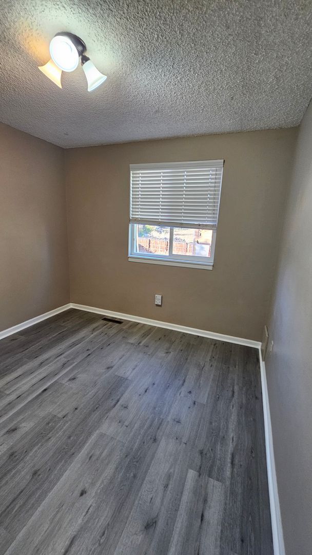 Building Photo - Condo In Arvada close to light rail