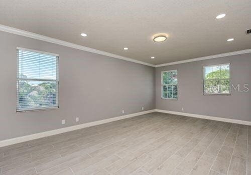 Building Photo - 1648 Bayshore Dr