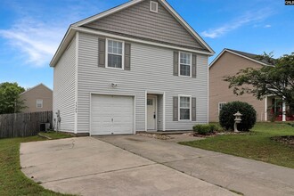 Building Photo - 1306 Waverly Pl Dr
