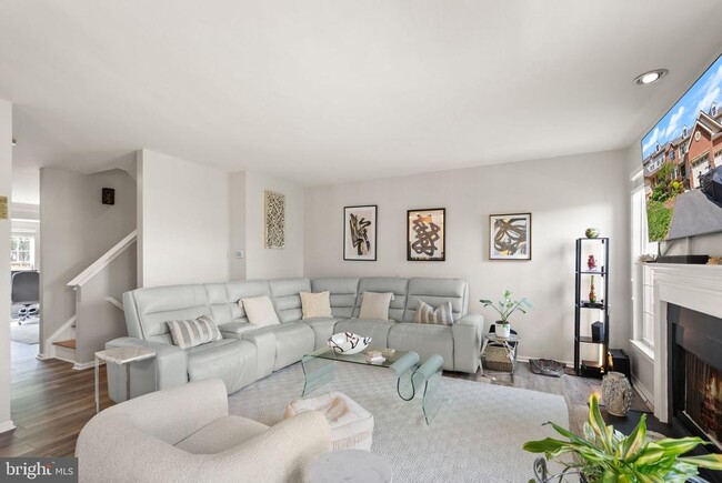 Building Photo - 43272 Baltusrol Terrace