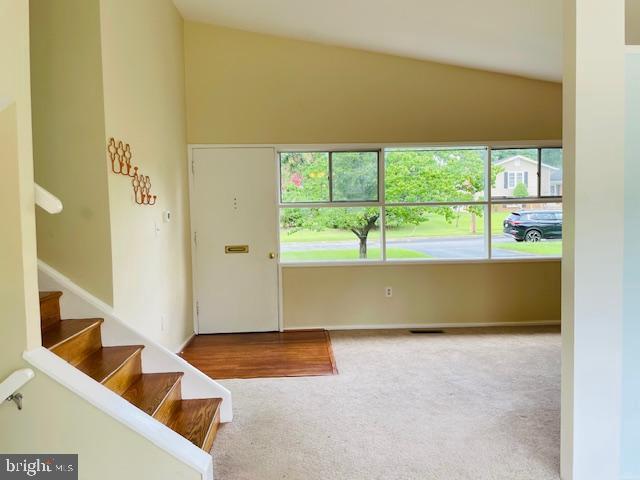 Building Photo - 5900 King James Dr