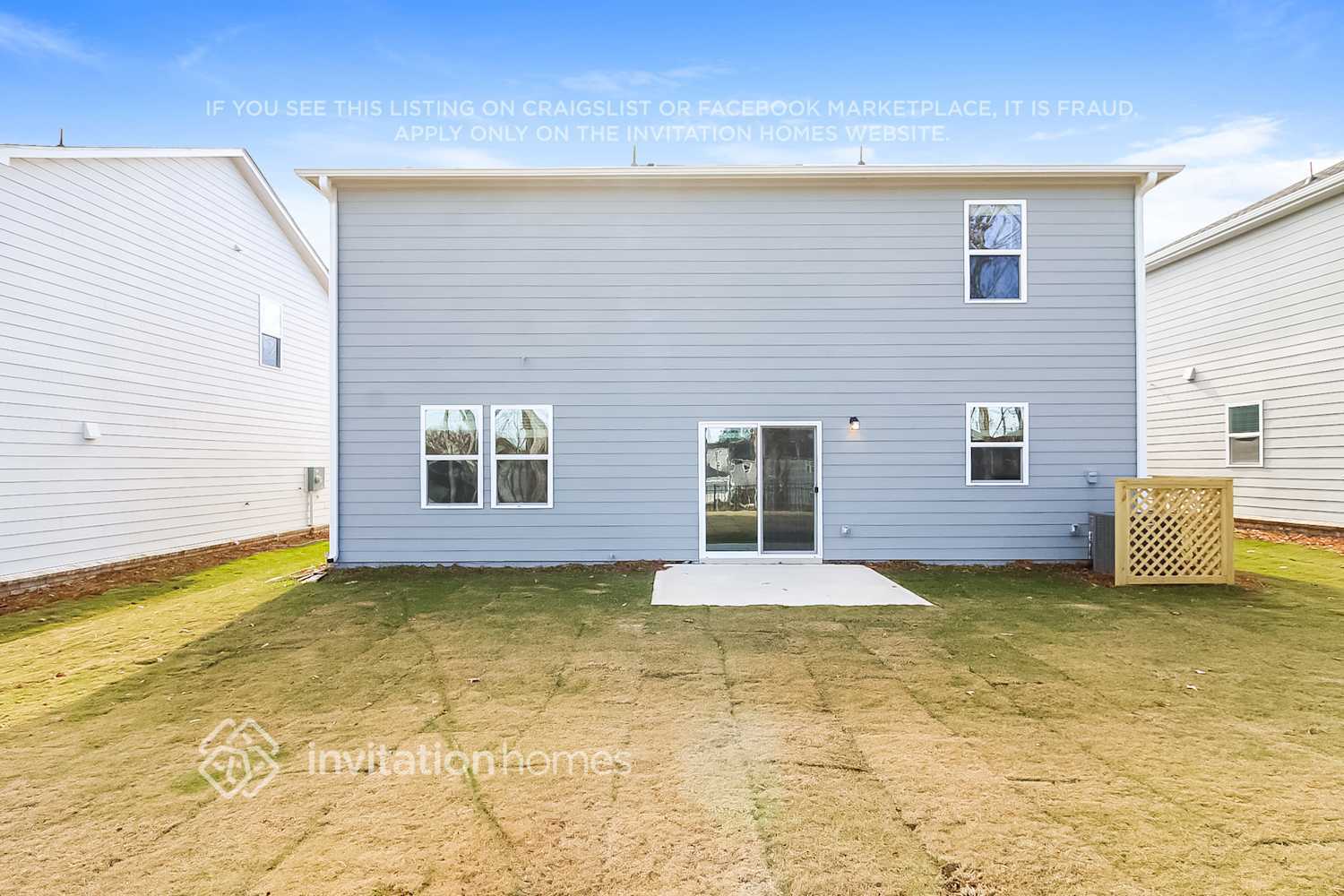 Building Photo - 870 Pebble Blvd