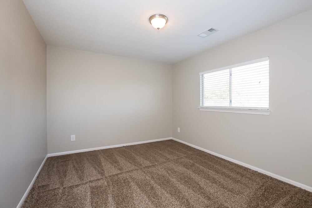 Building Photo - 4723 Pleasant Trail