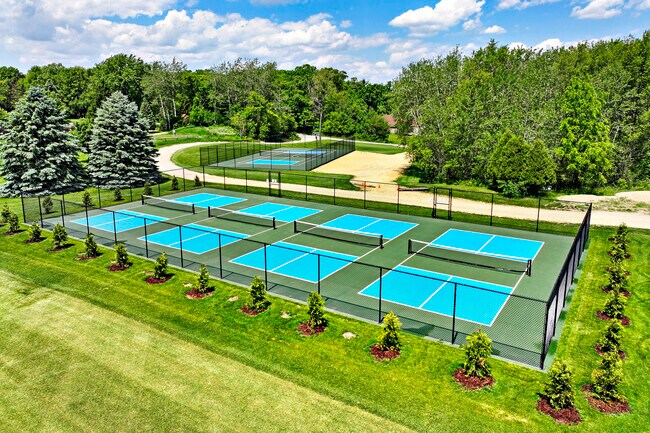 Building Photo - 856 Brickley Dr