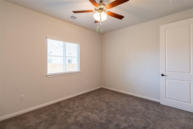 Building Photo - 7701 Donnelley Dr