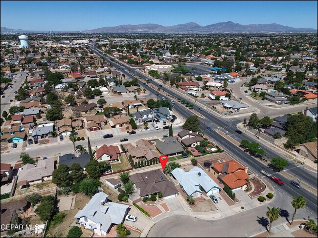 Building Photo - 1857 Ralph Janes Pl