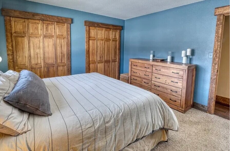 Building Photo - 176 Sage Creek Canyon Dr