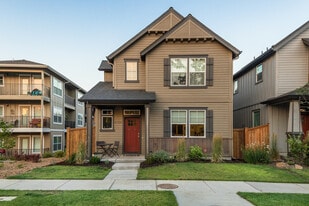 Building Photo - 61532 Alstrup Rd