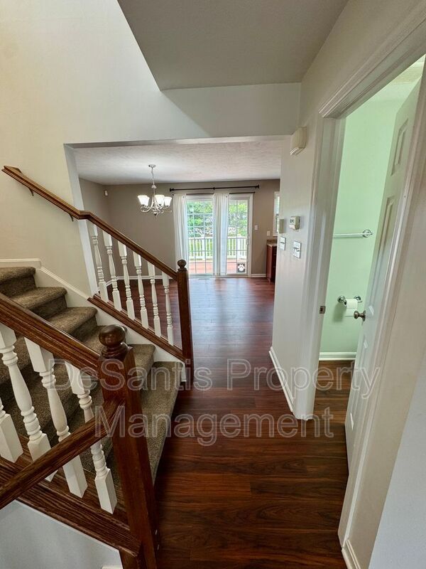 Building Photo - 307 Marshall Heights Dr