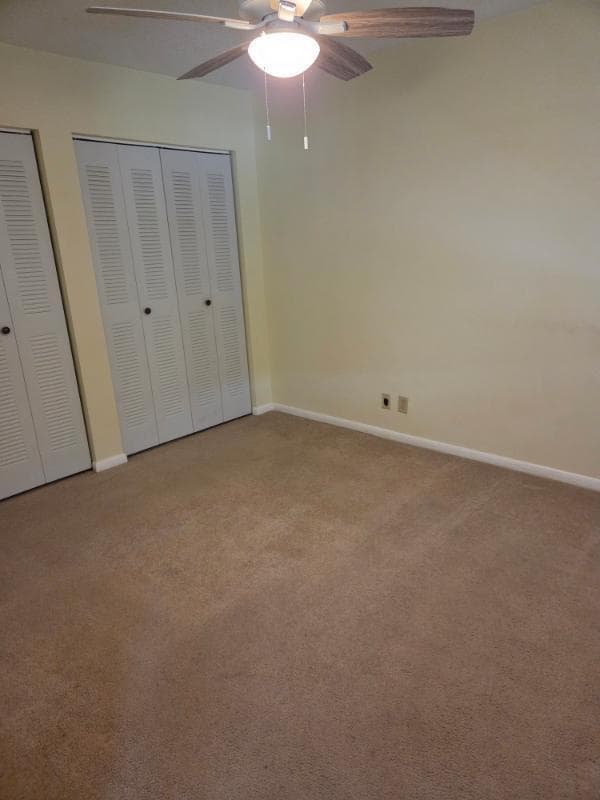 Building Photo - 3369 Perimeter Dr