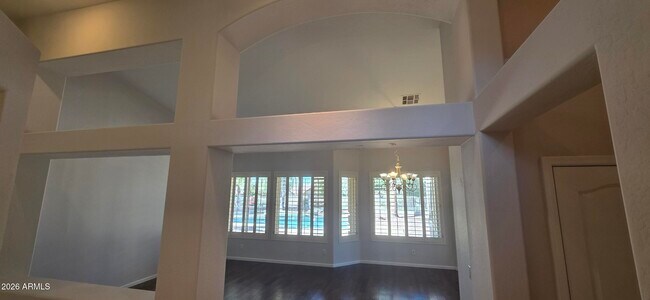 Building Photo - 21506 N 73rd Ave