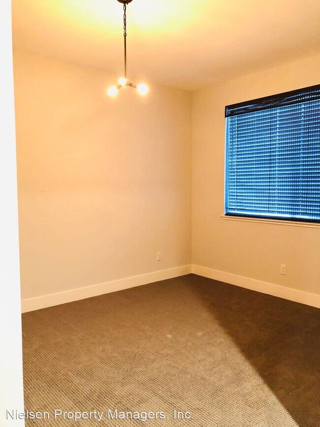 Building Photo - 3 br, 3 bath House - 3 Jupes Ct