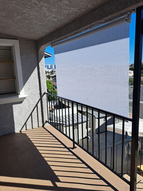 Building Photo - 664 W 3rd St