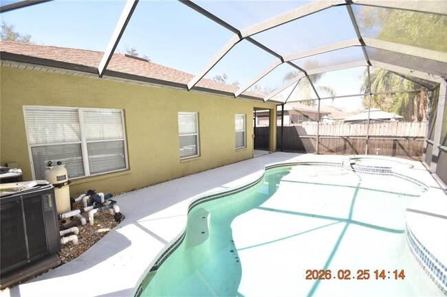 Building Photo - 813 Parsons Pointe St