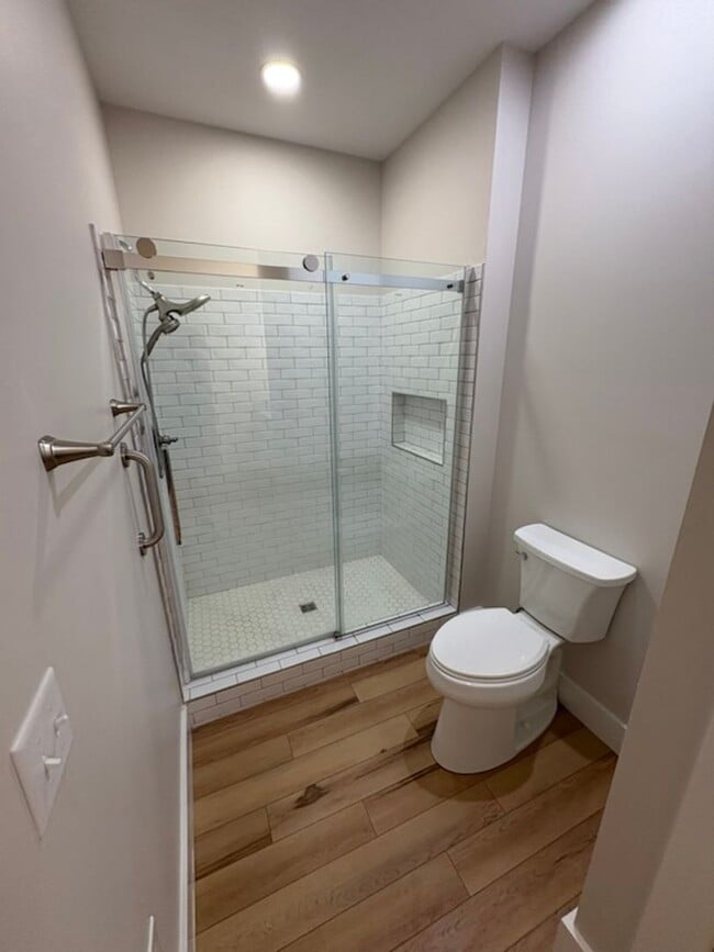 Building Photo - 1038 Patriot Landing Dr