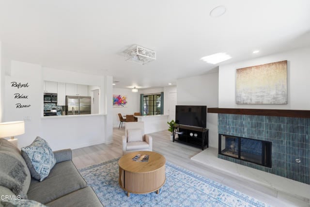 Building Photo - 2053 Majorca Dr