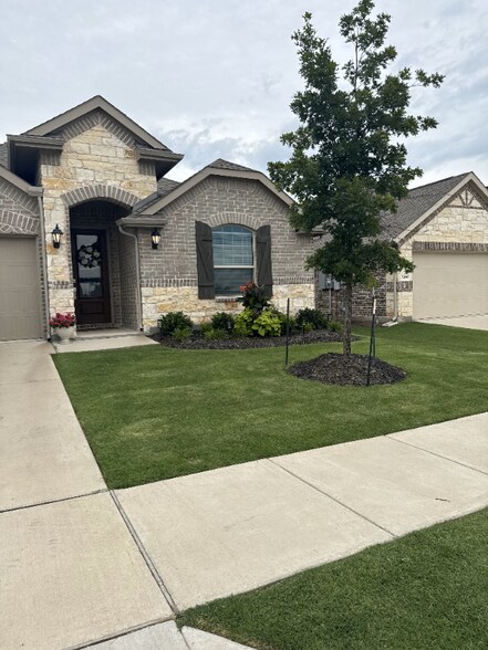Building Photo - 7204 Black Cherry Ln