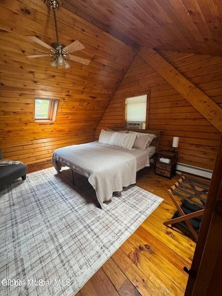 Building Photo - 50 Hatchery Rd