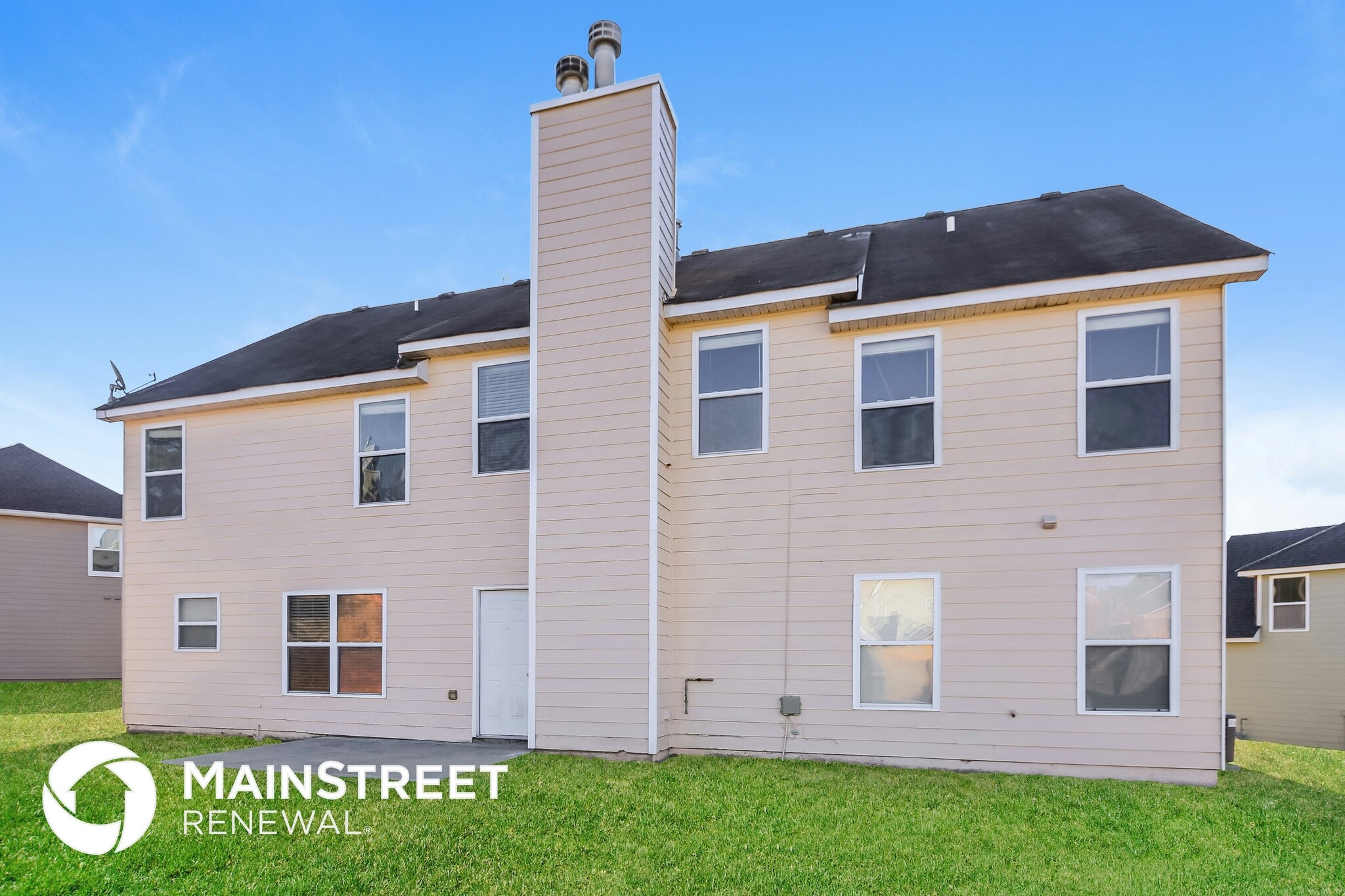 Building Photo - 420 Tarpan Ct