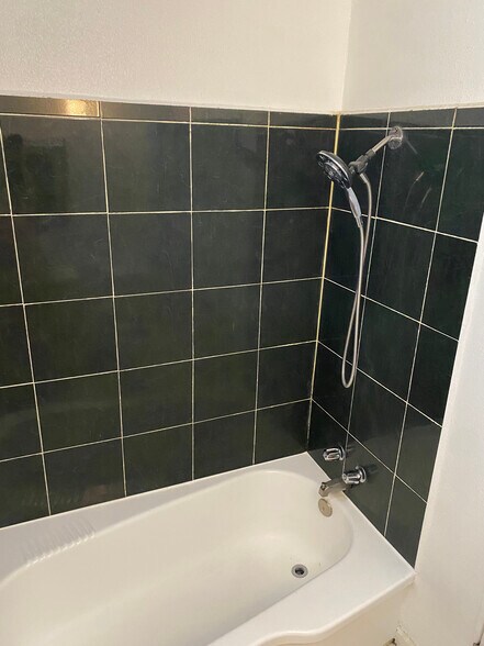 BATHTUB - 45127 Division St