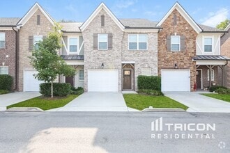 Building Photo - 129 Hickory Sta Ln